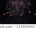 Agano River Fireworks 2025 133059441
