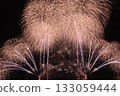 Agano River Fireworks 2025 133059444