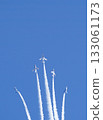 Blue Impulse (Iruma Air Base Air Show) Blue Impulse (Iruma Air Base Air Show) 133061173