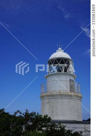 Tomogashima燈塔 Tomogashima燈塔 133061609