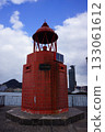 Moji復古燈塔 133061612