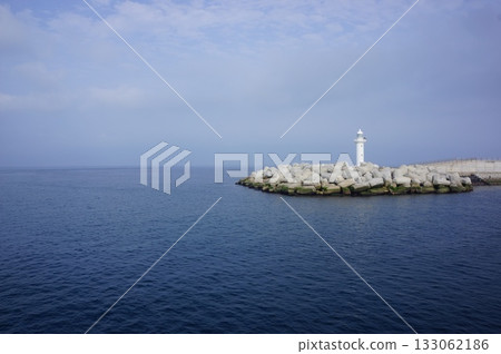 燈塔 133062186