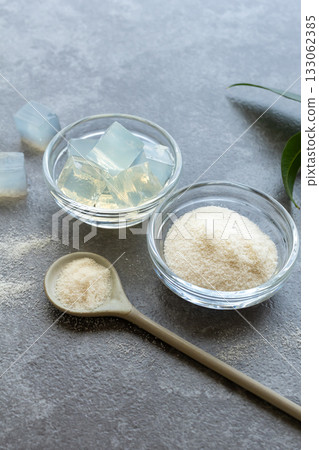 瓊脂，瓊脂粉，瓊脂粉末，瓊脂粉 133062385