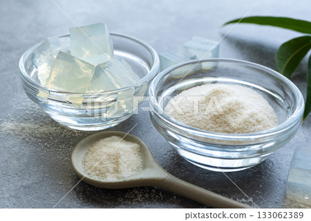 瓊脂，瓊脂粉，瓊脂粉末，瓊脂粉 133062389
