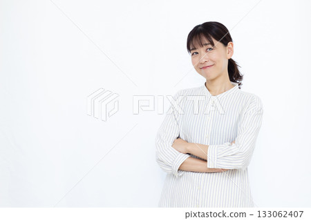 女生 女孩 女性 133062407