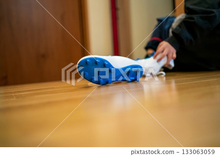 鞋 鞋子 入口 133063059