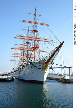 Kaiohmaru Park 133063176