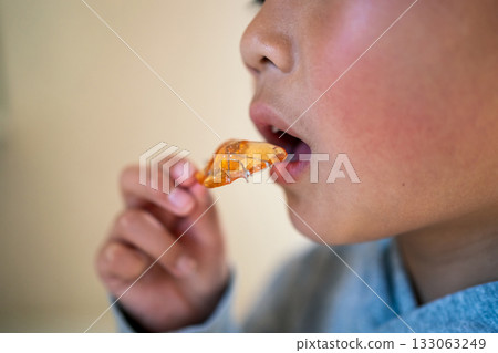 兒童 孩子 小孩 133063249
