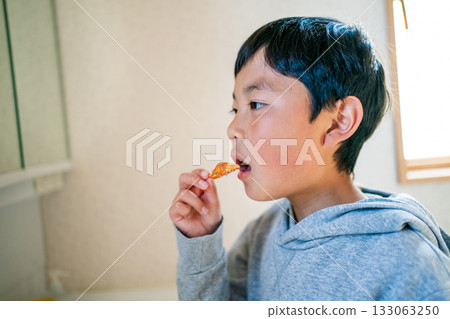 兒童 孩子 小孩 133063250