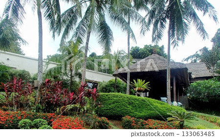 entrance entrance 133063485