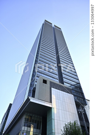 JP Tower Nagoya JP Tower Nagoya 133064997