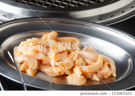 荷爾蒙，莫蘇，美濃 133065425