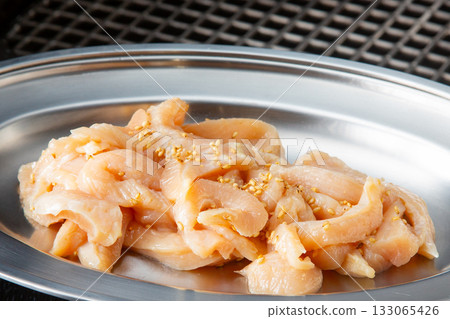 荷爾蒙，莫蘇，美濃 133065426