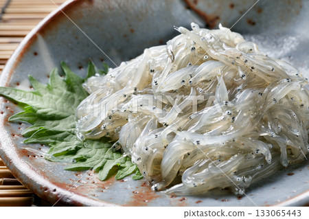 生活 生活 133065443