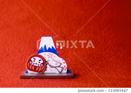 新年快樂圖片 新年快樂圖片 133065487