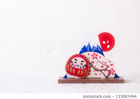 新年快樂圖片 133065494