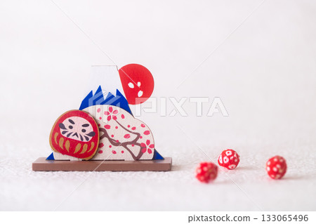 新年快樂圖片 新年快樂圖片 133065496