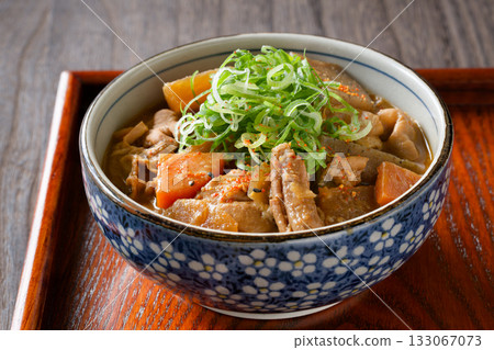 土豆燉 133067073