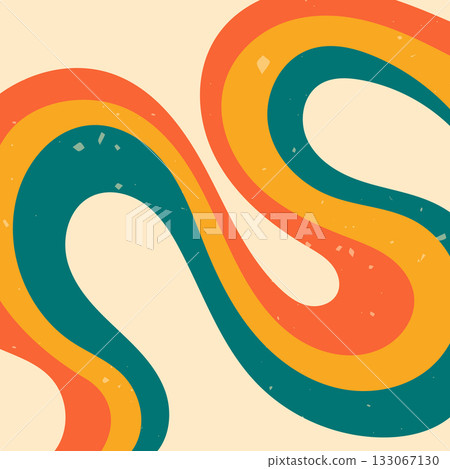 Simple cute banner. 133067130