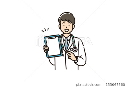 醫學專業醫生教師醫生 醫學專業醫生教師醫生 133067360