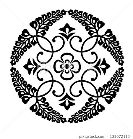 圖樣:八渡丸 圖樣:八渡丸 133072113