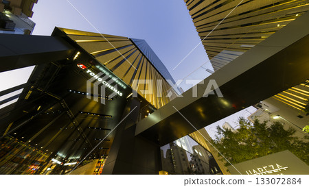 Hareza 塔,池袋,東京,日本 Hareza 塔,池袋,東京,日本 133072884