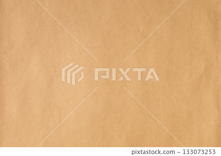 soft brown paper kraft surface material texture soft brown paper kraft surface material texture 133073253