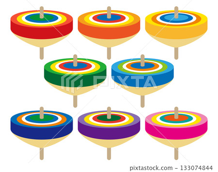 頂部插圖 133074844