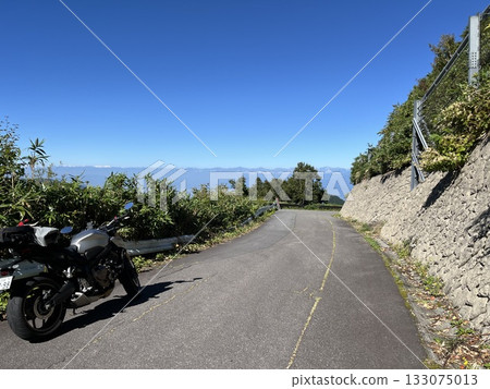 長野縣山口 133075013