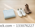 Clothing and shoes 133076227