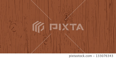 Tree bark texture 133076343