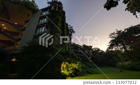 斯里蘭卡飯店 斯里蘭卡飯店 133077012