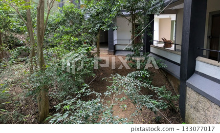 斯里蘭卡飯店 斯里蘭卡飯店 133077017