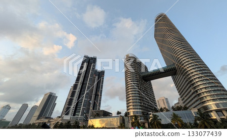 科倫坡建築 133077439