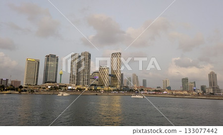 科倫坡建築 133077442