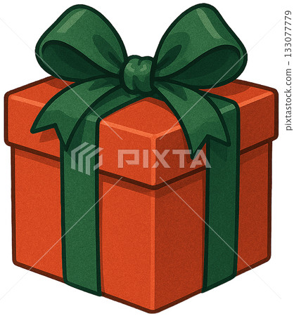 Gift material B pattern Gift material B pattern 133077779