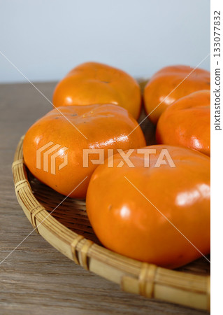 它看起來很美味 它看起來很美味 133077832