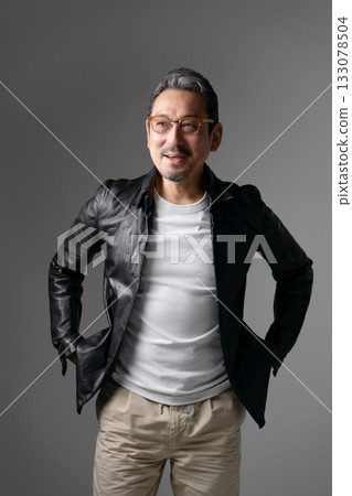 Male Cool Male Cool 133078504