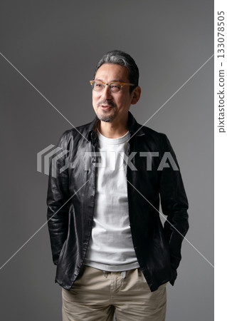 男性酷 133078505