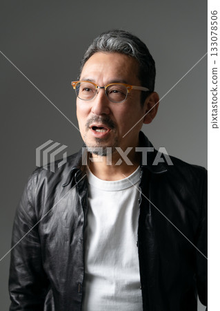 男性酷 133078506