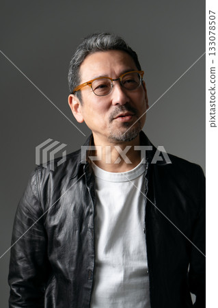 男性酷 133078507