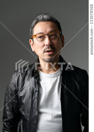 男性酷 133078508