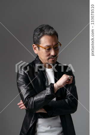 Male Cool Male Cool 133078510