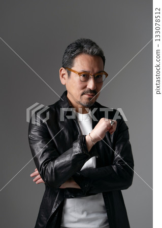 男性酷 133078512