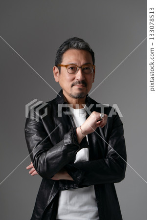 男性酷 133078513