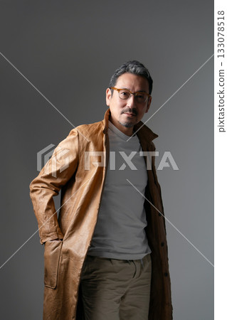 男性酷 133078518