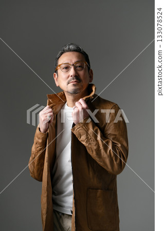 Male Cool Male Cool 133078524