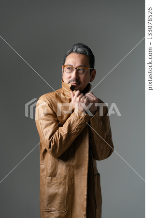 Male Cool Male Cool 133078526