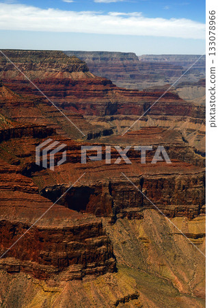 Grand Canyon Arizona Grand Canyon Arizona 133078966