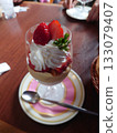 家庭餐廳甜點 133079407